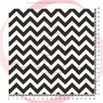 BONJOUR PARIS 50304 - 1