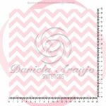 BONJOUR PARIS 50304 - 2