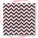 BONJOUR PARIS 50304 - 3