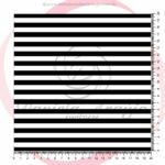 BONJOUR PARIS 50305 - 1