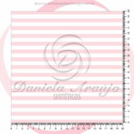 BONJOUR PARIS 50305 - 2