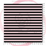 BONJOUR PARIS 50305 - 3