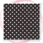 BONJOUR PARIS 50307 - 3