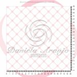 BONJOUR PARIS 50308 - 1