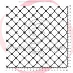 BONJOUR PARIS 50308 - 2