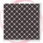 BONJOUR PARIS 50308 - 3