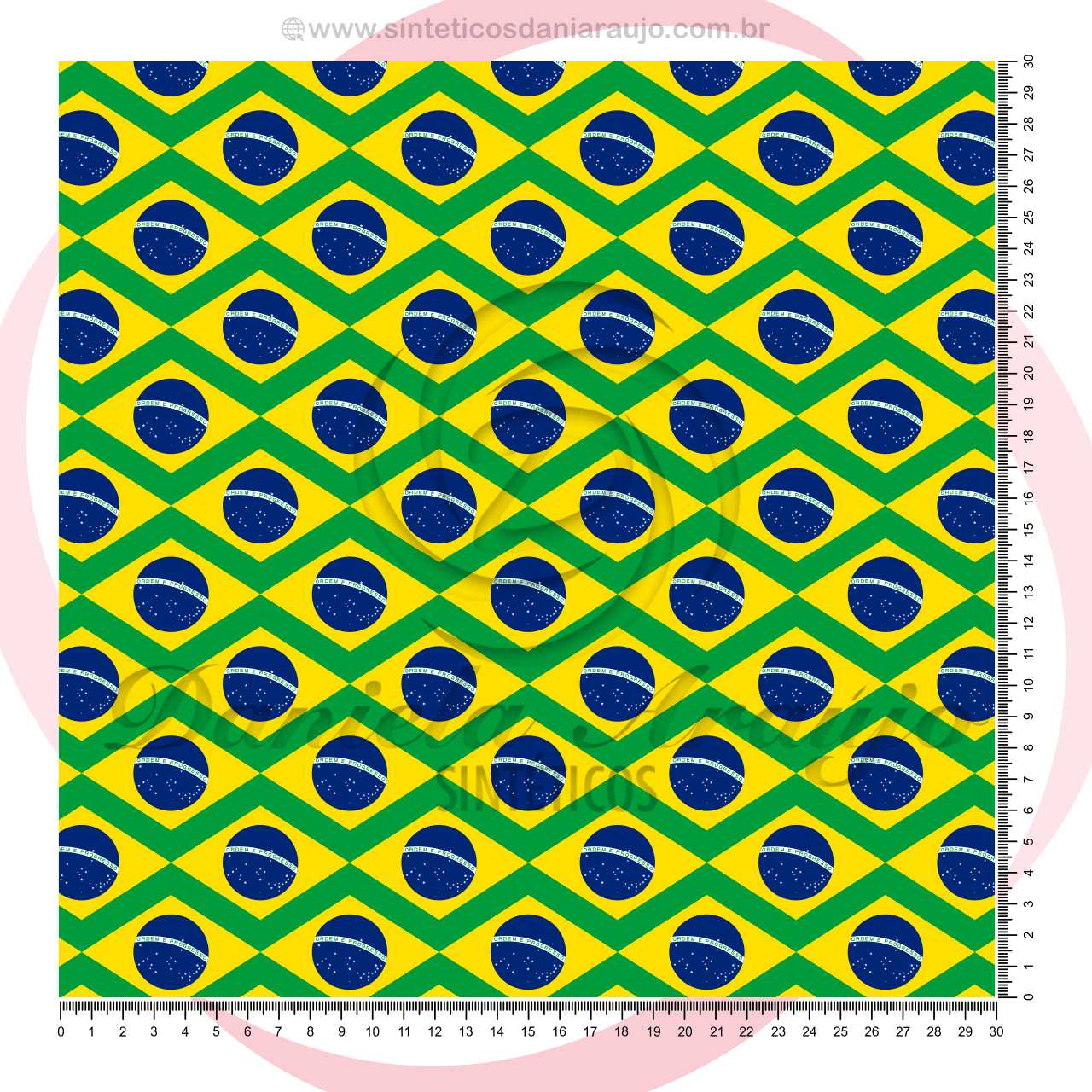 BRASIL-17801-1.jpg BRASIL 17801 - 1 - Imagem 1