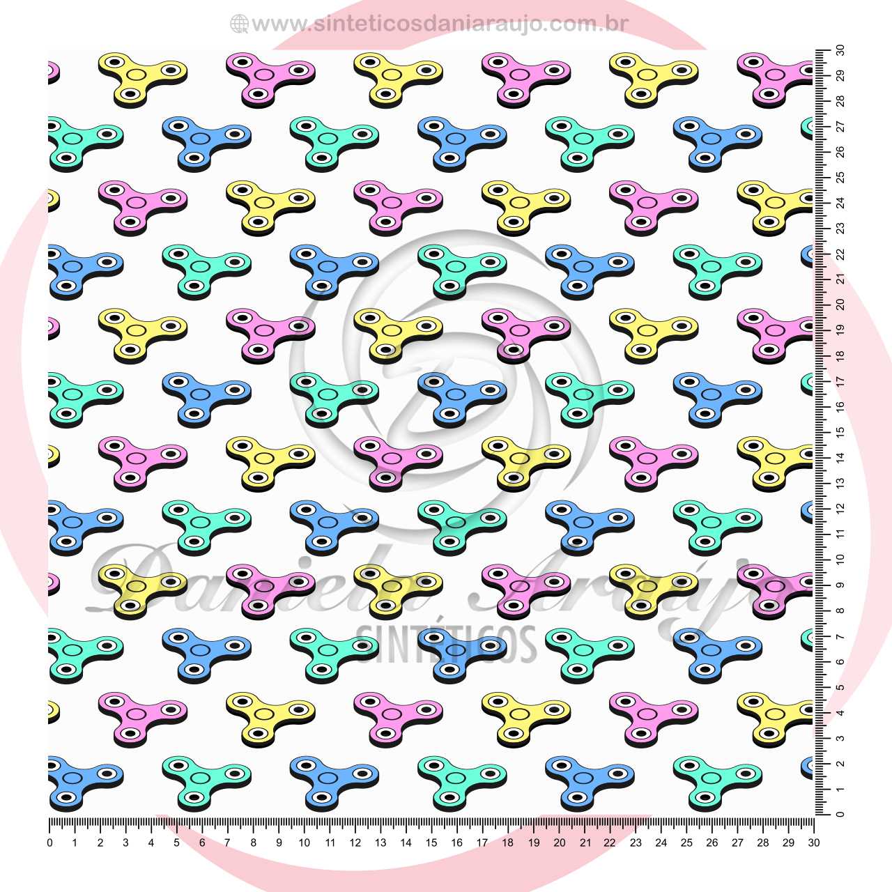 BRINQUEDO-12209-1.jpg BRINQUEDO 12209 - 1 - Imagem 1