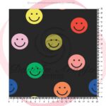 CARINHA FELIZ 40054 - 1