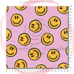 CARINHA FELIZ 40057 - 1