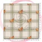 CAWBOY BABY 93031 - 1