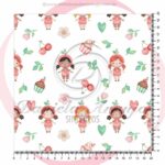 CEREJINHA DO BOLO 51302 - 2