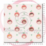 CEREJINHA DO BOLO 51303 - 1