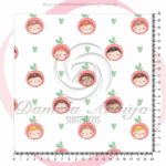 CEREJINHA DO BOLO 51303 - 2