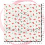 CEREJINHA DO BOLO 51306 - 1