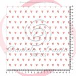 CEREJINHA DO BOLO 51321 - 2