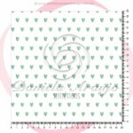 CEREJINHA DO BOLO 51322 - 2