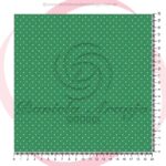 CEREJINHA DO BOLO 51331 - 4