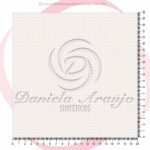 CEREJINHA DO BOLO 51332 - 1