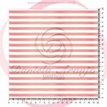 CEREJINHA DO BOLO 51351 - 2