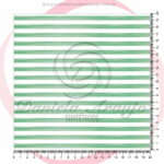 CEREJINHA DO BOLO 51352 - 2