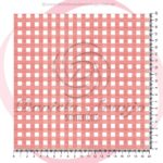 CEREJINHA DO BOLO 51356 - 2