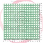 CEREJINHA DO BOLO 51357 - 2