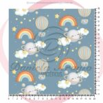 CÉU DIVERTIDO 50541 - 2