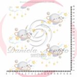 CÉU DIVERTIDO 50542 - 1