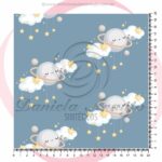 CÉU DIVERTIDO 50542 - 2