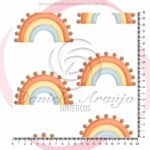 CÉU DIVERTIDO 50543 - 1