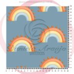 CÉU DIVERTIDO 50543 - 2