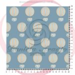 CÉU DIVERTIDO 50544 - 2