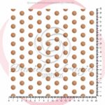 CÉU DIVERTIDO 50546 - 1