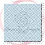 CÉU DIVERTIDO 50547 - 1