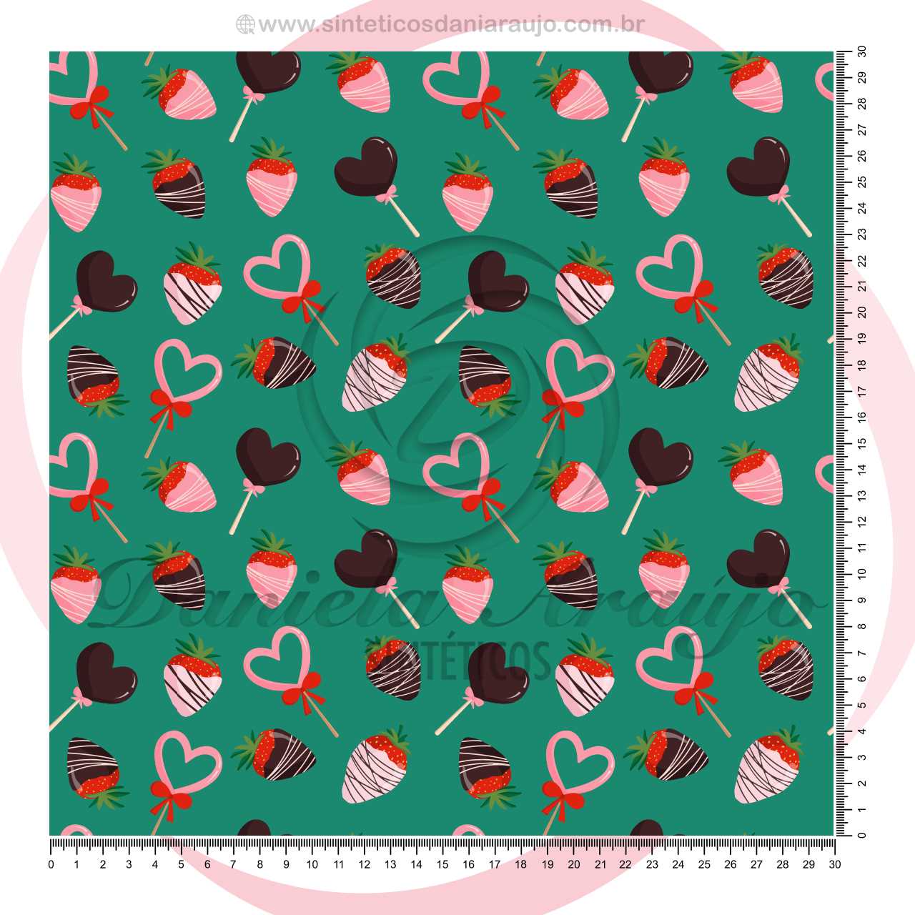 CHOCOLATE-2203-1.jpg CHOCOLATE 2203 - 1 - Imagem 1