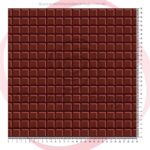 CHOCOLATE 2209 - 1