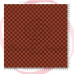 CHOCOLATE 2211 - 1