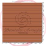 CHOCOLATE 2212 - 1