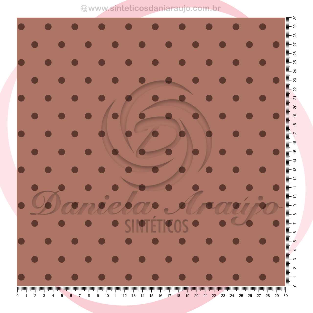 CHOCOLATE-2215-1.jpg CHOCOLATE 2215 - 1 - Imagem 1