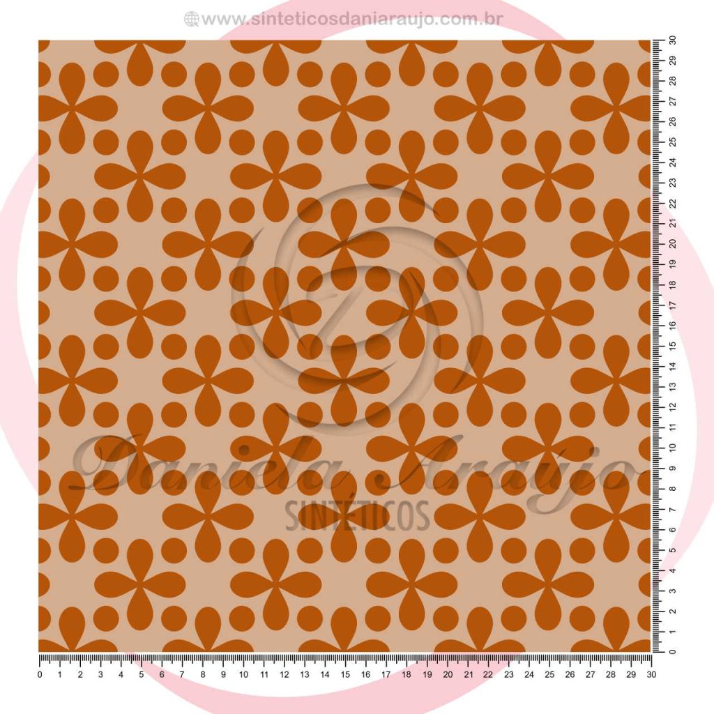 GEOMÉTRICO COLEÇÃO 10823 - 1