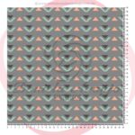 GEOMÉTRICO COLEÇÃO 10832 - 2