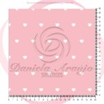 CORAÇÃO 34027 - 69