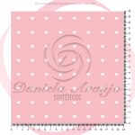 CORAÇÃO 34029 - 69