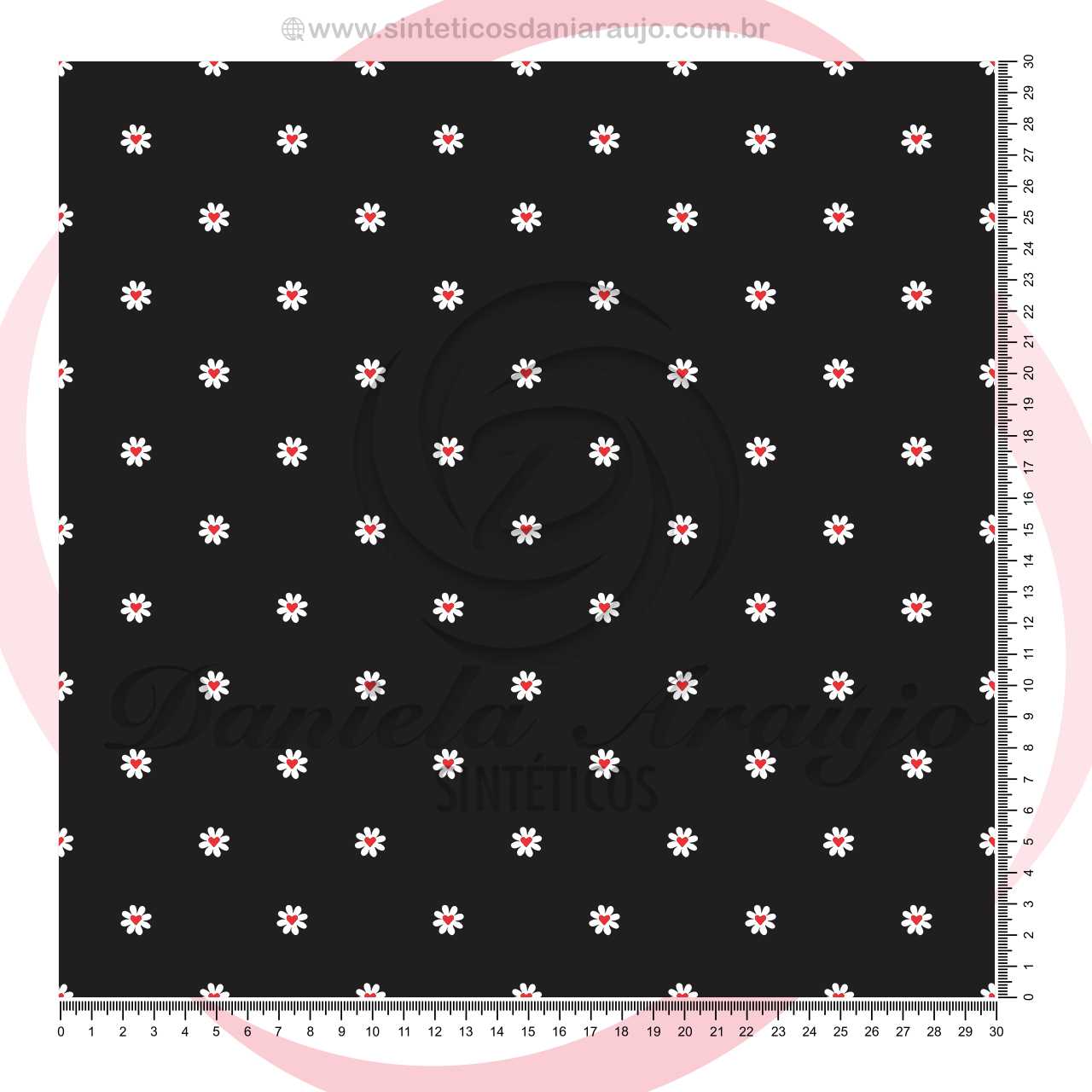 CORACAO-4719-2.jpg CORAÇÃO 4719 - 2 - Imagem 1