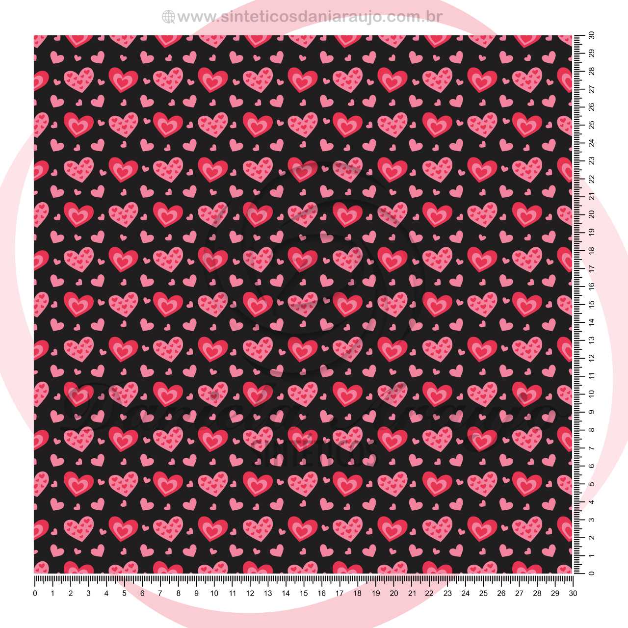 CORACAO-4729-2.jpg CORAÇÃO 4729 - 2 - Imagem 1