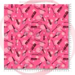 COSMÉTICO 16403 - 1