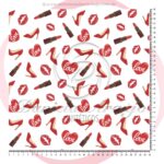 COSMÉTICO 16406 - 1