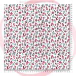 COSMÉTICO 16407 - 1