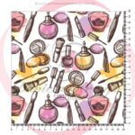 COSMÉTICO 16437 - 1